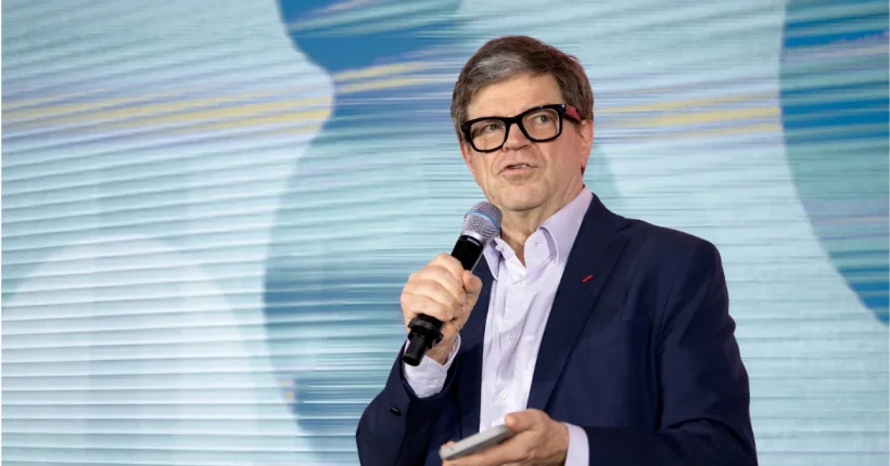 AI comprehension debate