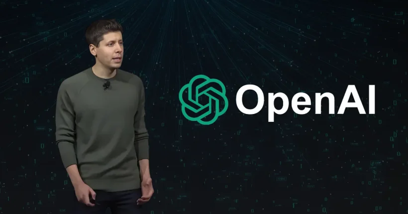 TBC NEWS 30 DEC 2025