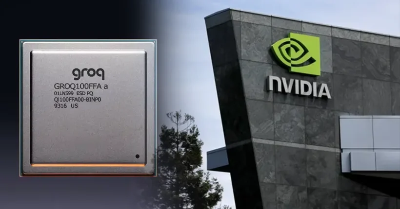 TBC NEWS 31 DEC 2025