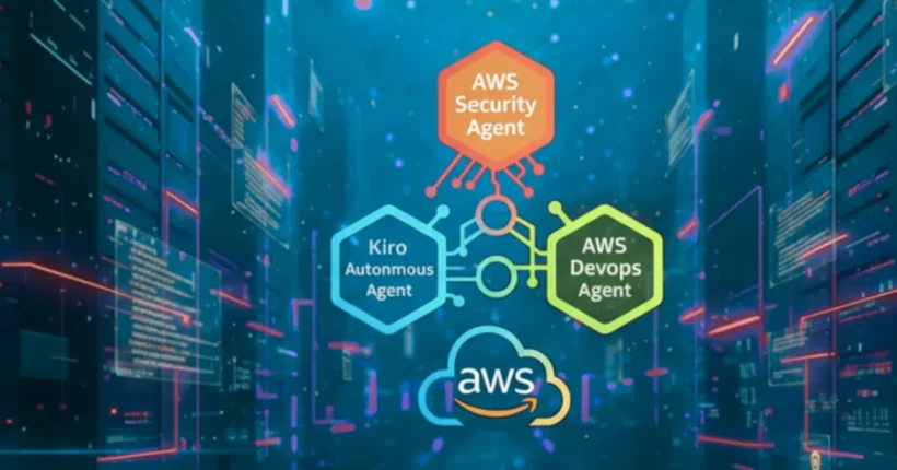 autonomous AI agents