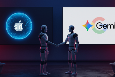 TBC ARTICLE 15 JAN (1)