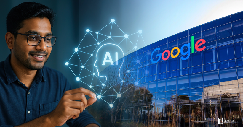 TBC NEWS 16 JAN 2026 (2)