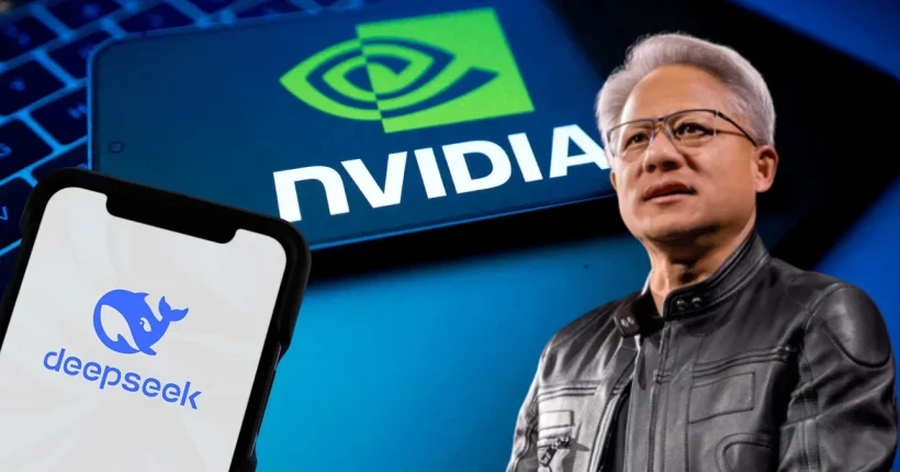 TBC NEWS 29 JAN 2026 (1)