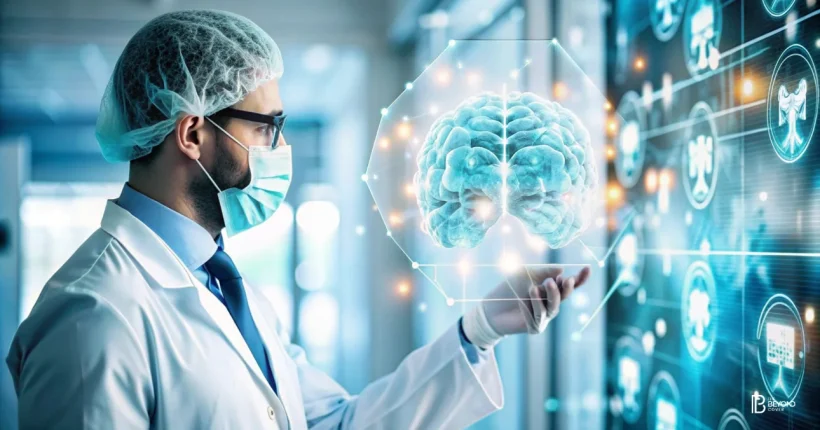 TBC NEWS 31 JAN 2026 (1)