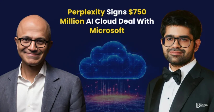 TBC NEWS 31 JAN 2026 (2)