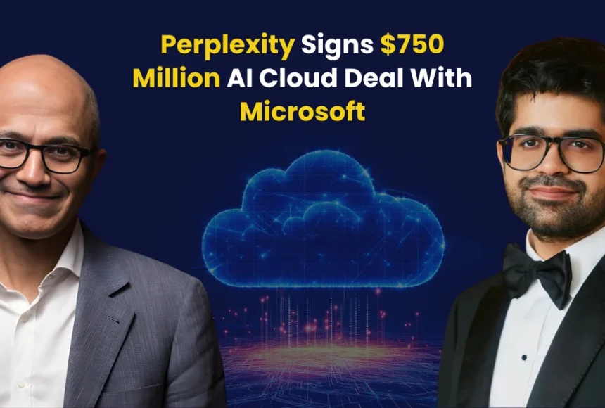 TBC NEWS 31 JAN 2026 (2)