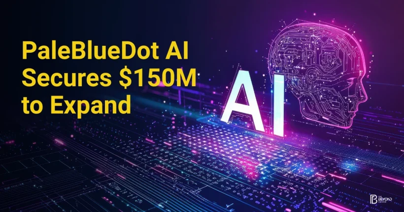 TBC NEWS 31 JAN 2026