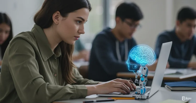 TECH INSIGHT - ARTICLE (1)