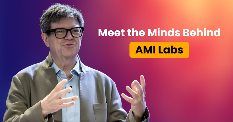 TECH INSIGHT - ARTICLE (2)