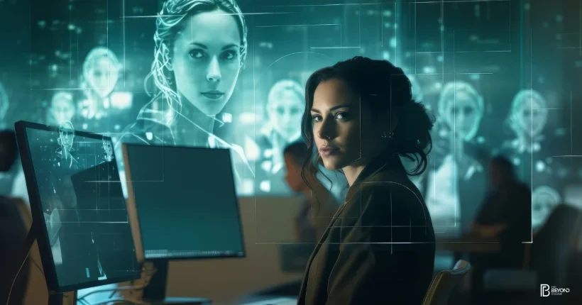 TECH INSIGHT - ARTICLE (2)