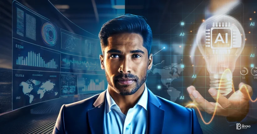 TECH INSIGHT - ARTICLE 29 JAN (1)