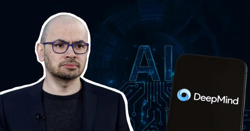 TECH INSIGHT - ATRICLE