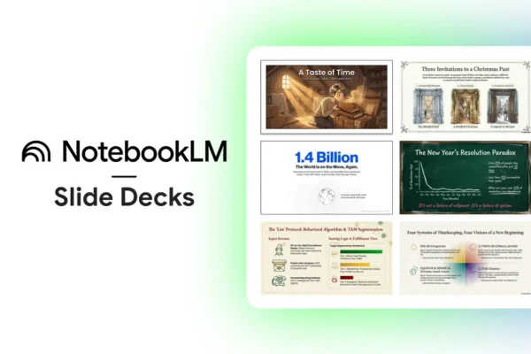 TBC NEWS 10FEB 2026 (1) (1)