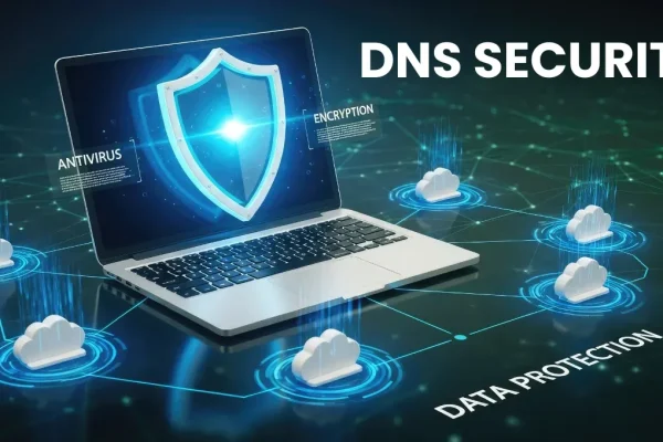 TBC NEWS 10FEB 2026 (3)