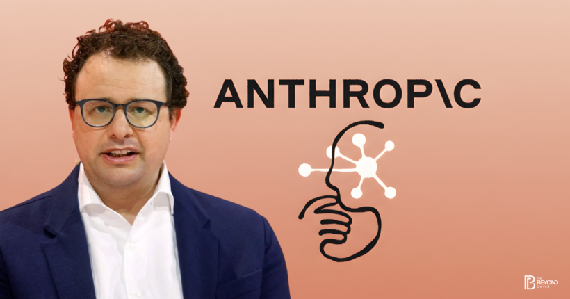 TBC NEWS 11 FEB 2026 (1)