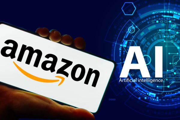 TBC NEWS 11 FEB 2026 (2)