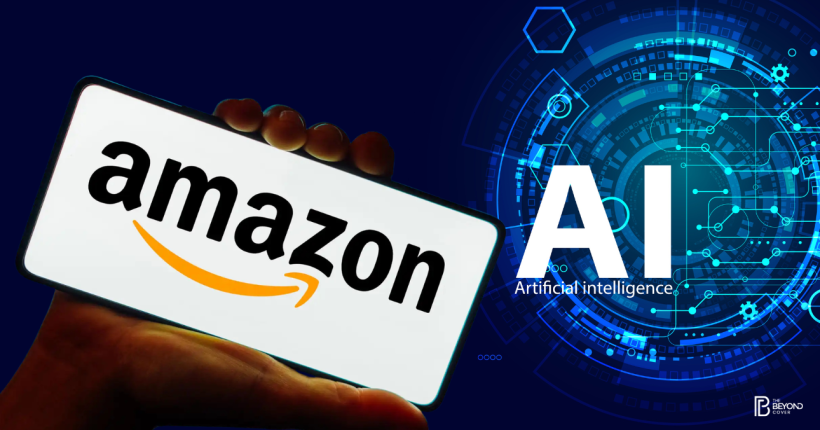 TBC NEWS 11 FEB 2026 (2)