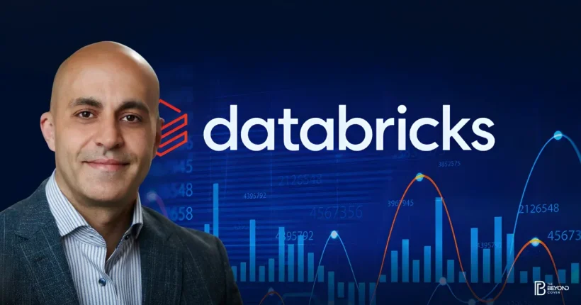 TBC NEWS 11 FEB 2026