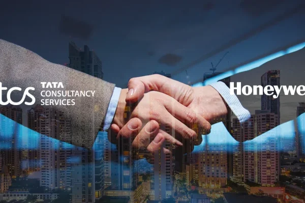 TBC NEWS 12 FEB 2026