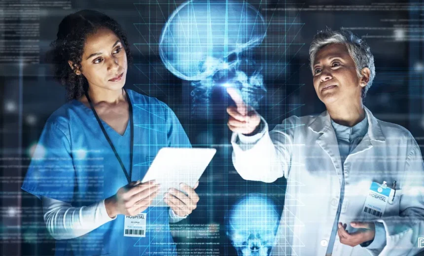 TBC NEWS 13FEB 2026 (1)