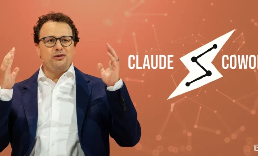 TBC NEWS 13FEB 2026 (2)