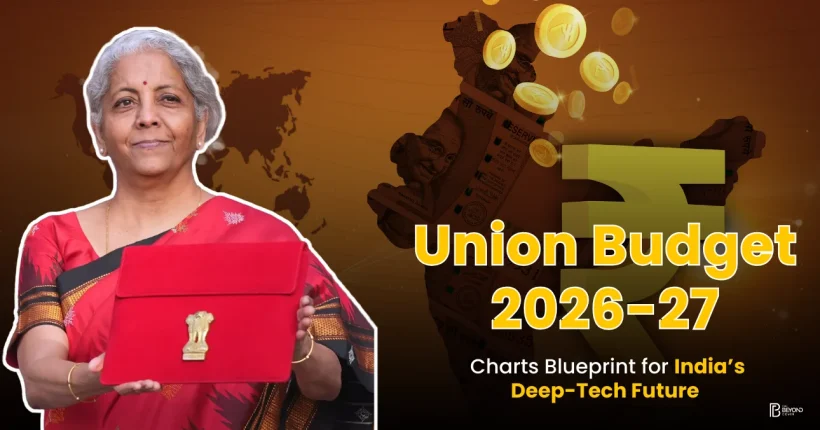 TBC NEWS 2 FEB 2026 (1)