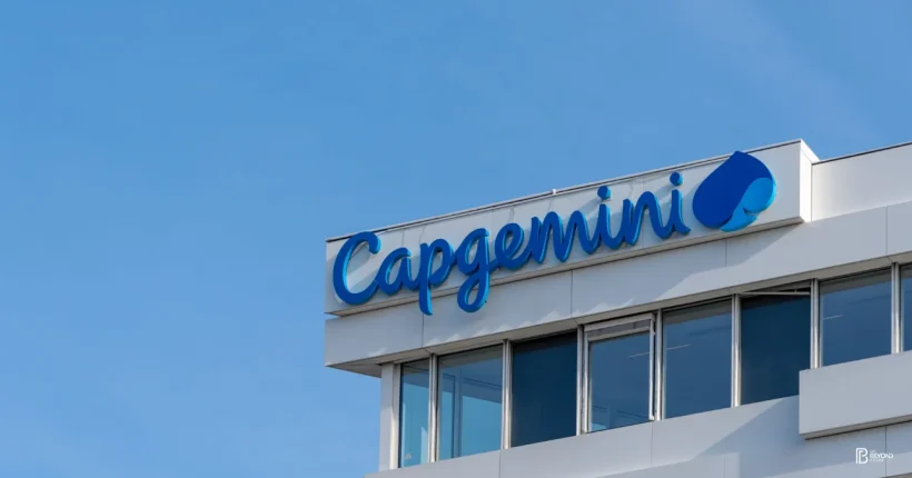 TBC NEWS 2 FEB 2026 (2)