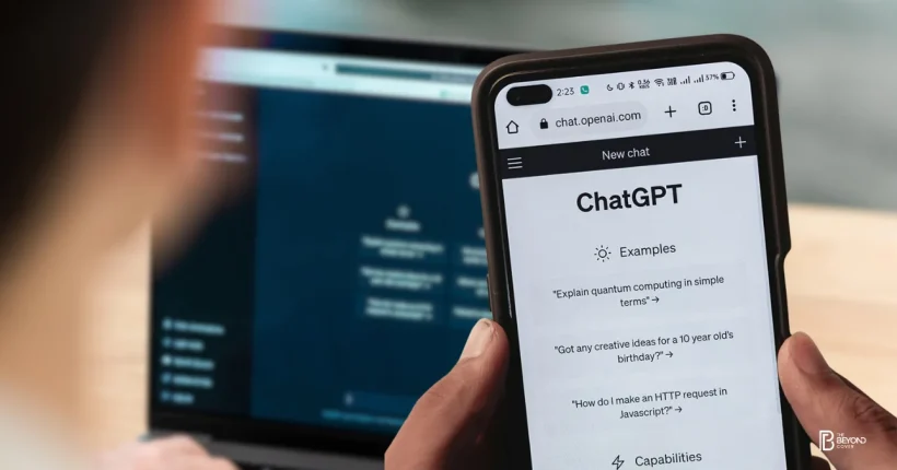 TBC NEWS 4 FEB 2026 (3)