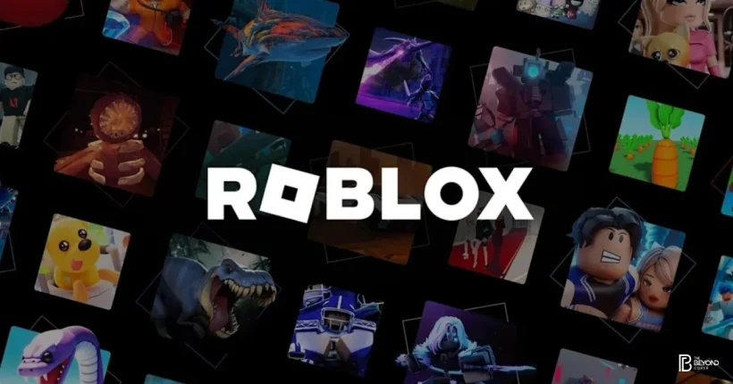 TBC NEWS 6FEB 2026 (1)