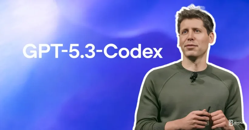 TBC NEWS 9FEB 2026 (1)