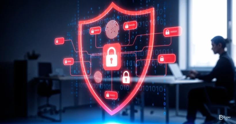 TECH INSIGHT - ARTICLE (1) 1