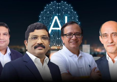 TECH INSIGHT ARTICLE (1)