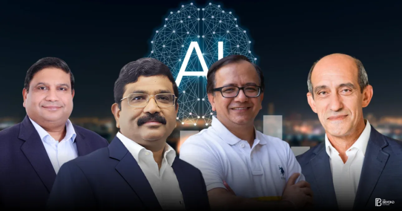 TECH INSIGHT ARTICLE (1)