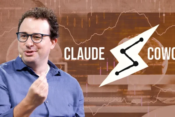 TECH INSIGHT ARTICLE (3)