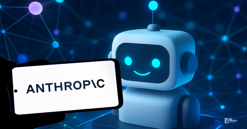 TECH INSIGHT - ARTICLE 3 FEB POST