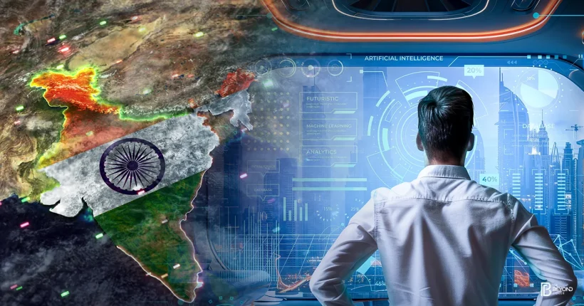 TECH INSIGHT - ARTICLE (5)