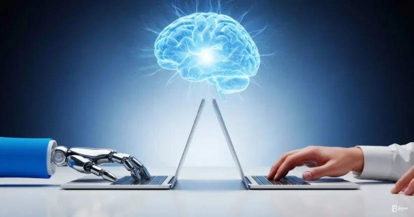 TECH INSIGHT - ARTICLE (6)