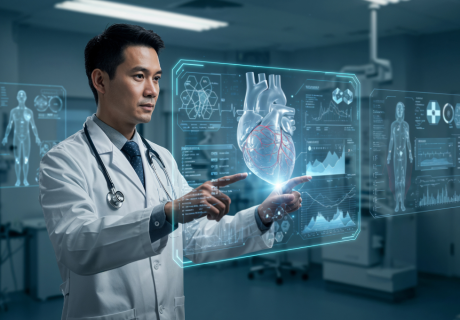 TECH INSIGHT - ARTICLE POST (4)