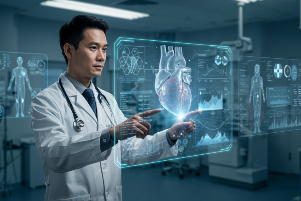 TECH INSIGHT - ARTICLE POST (4)